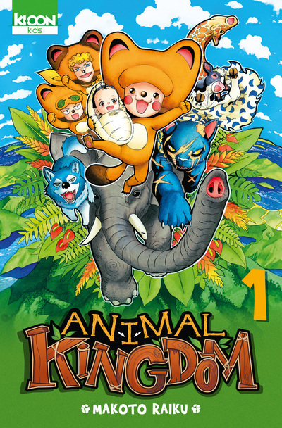 couverture du document