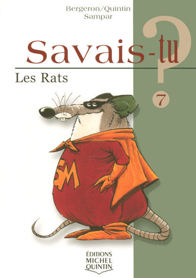 couverture du document