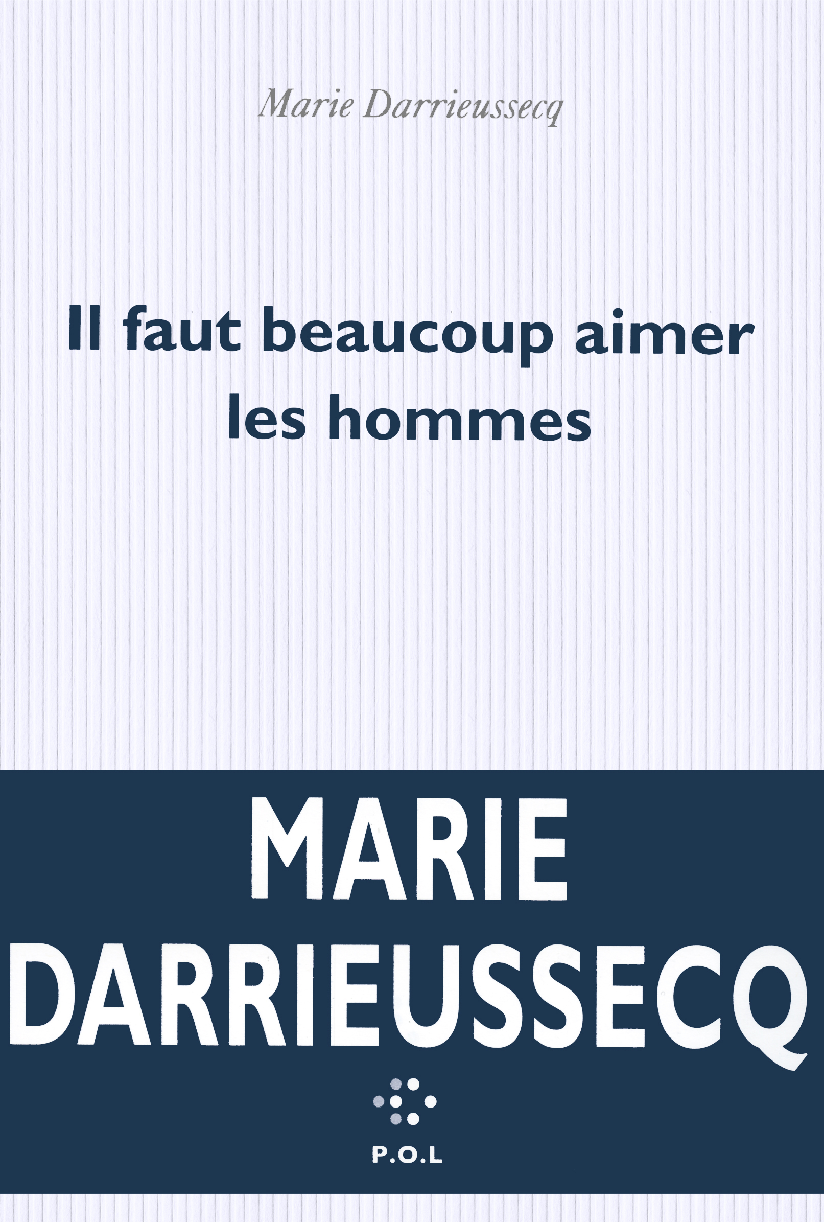 couverture du document
