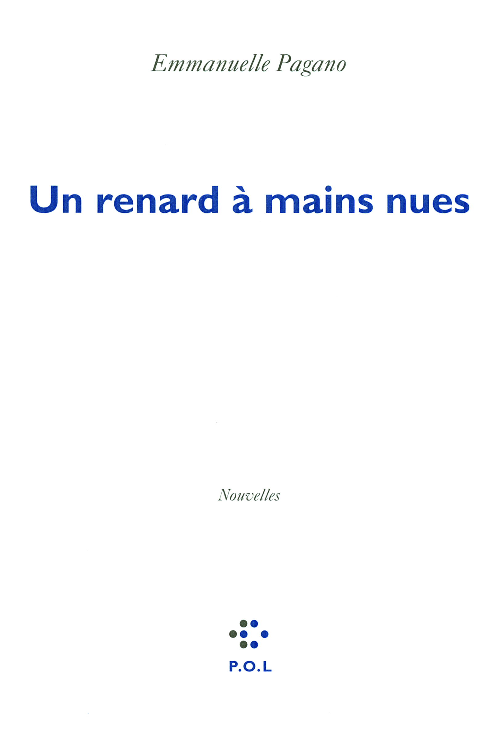 couverture du document