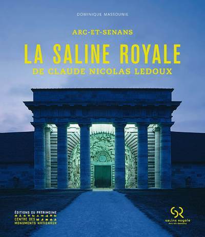 couverture du document