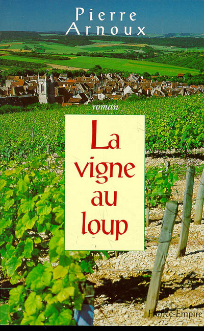 couverture du document