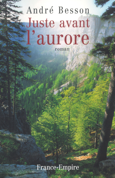 couverture du document