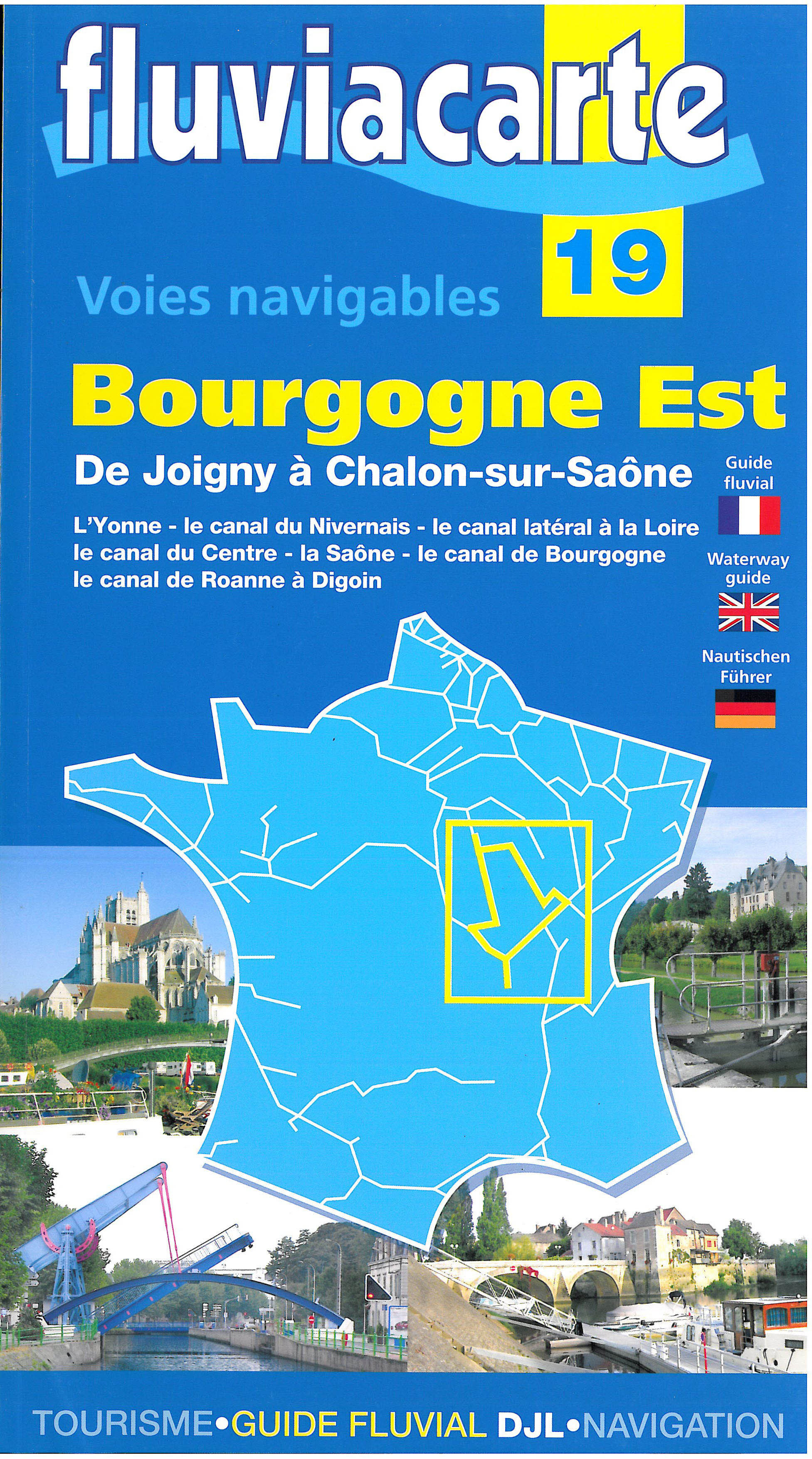 couverture du document