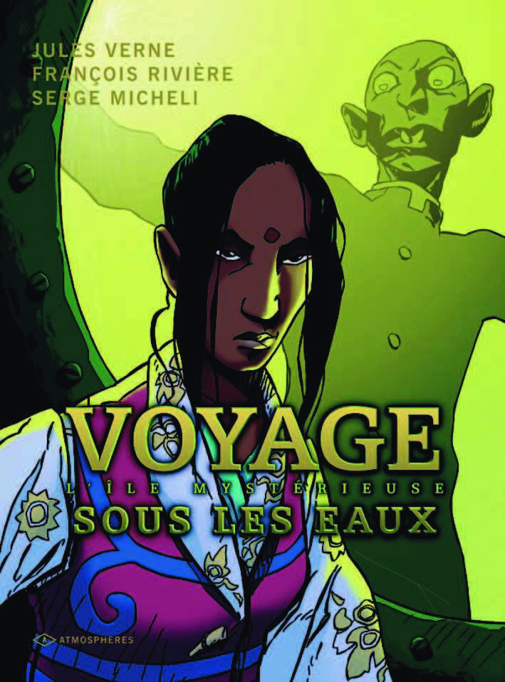 couverture du document