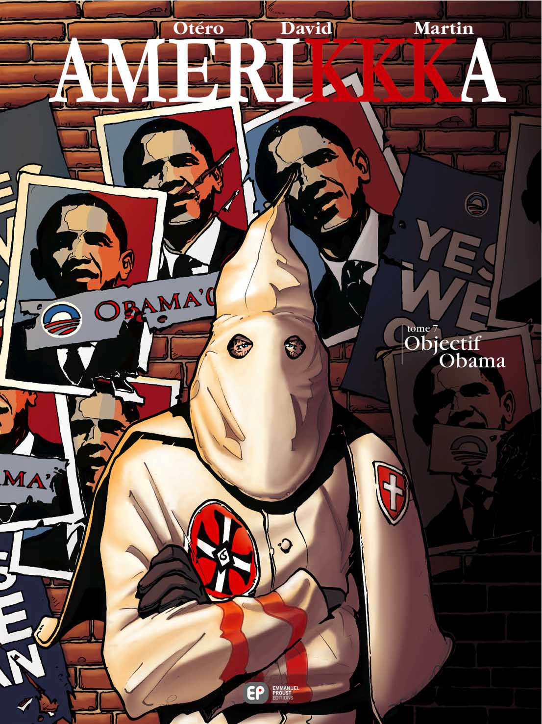 couverture du document