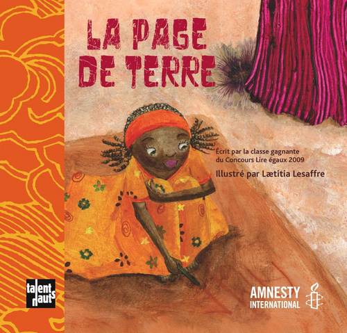 couverture du document