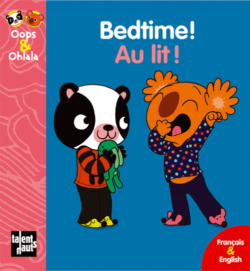 couverture du document
