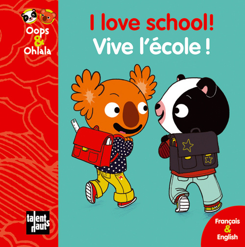 couverture du document