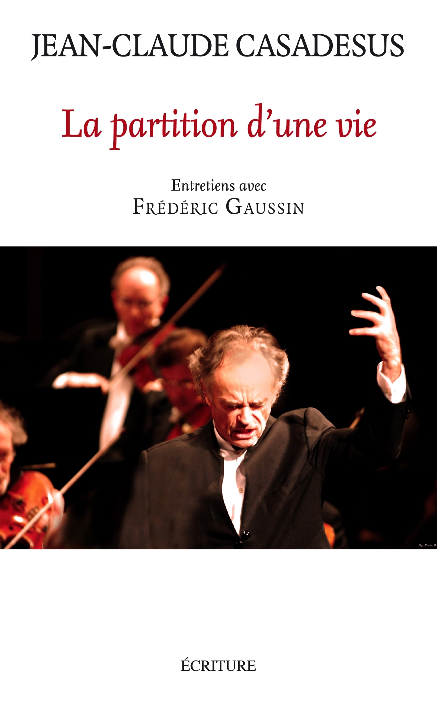 couverture du document