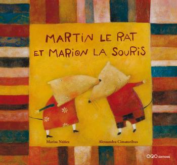 couverture du document