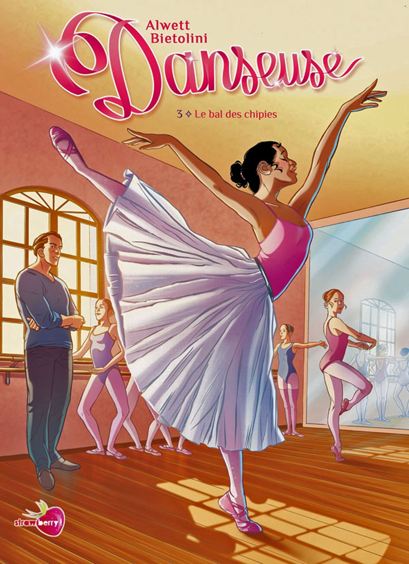 couverture du document