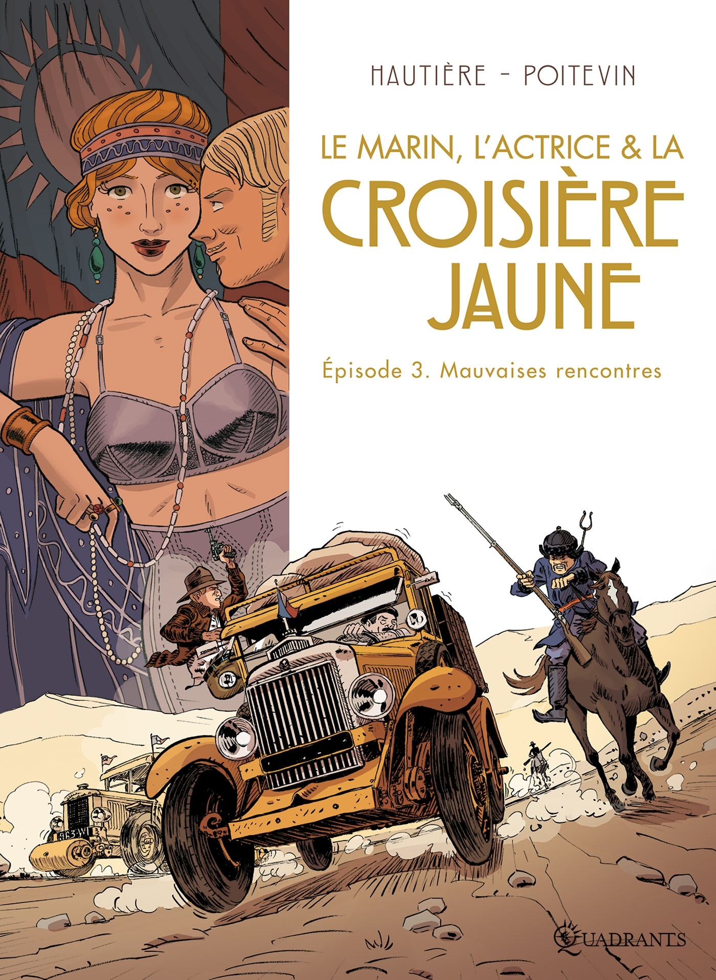 couverture du document