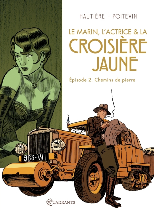 couverture du document