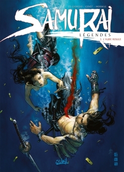 couverture du document