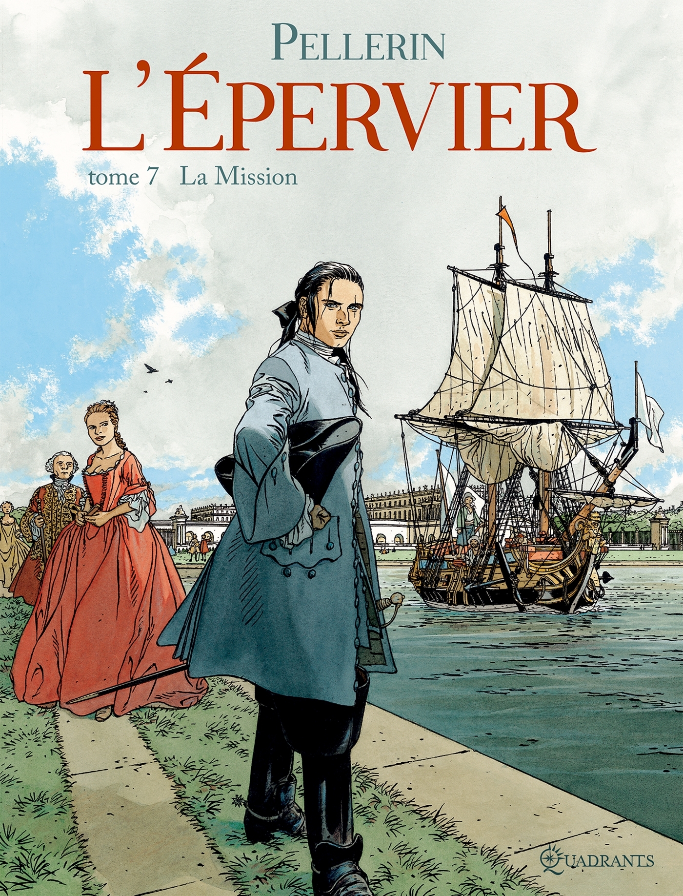 couverture du document