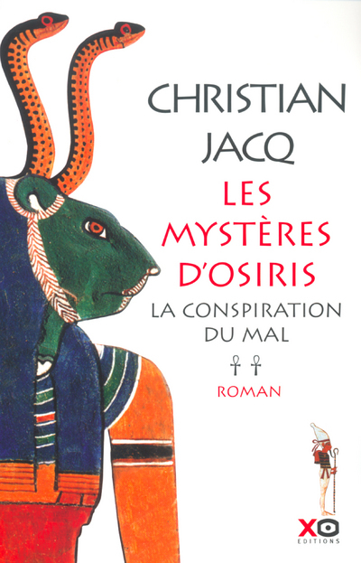 couverture du document