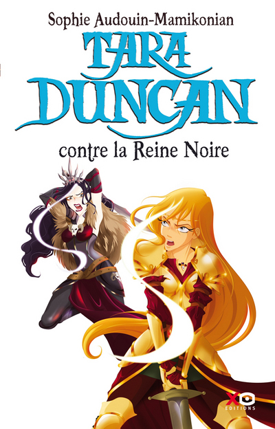 couverture du document