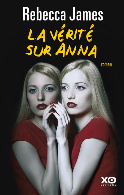 couverture du document