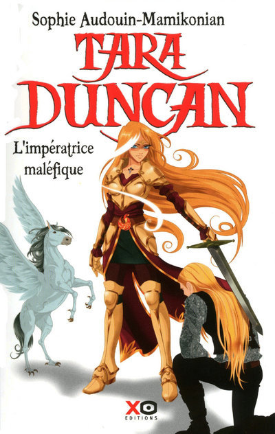 couverture du document
