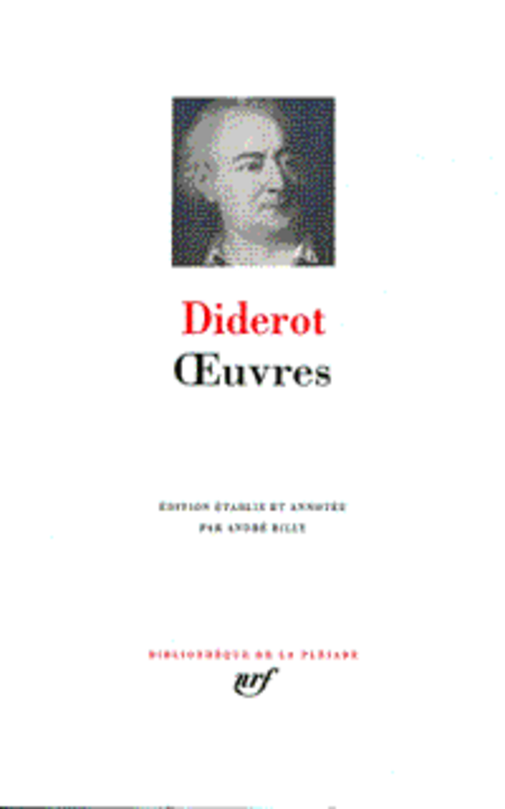 couverture du document
