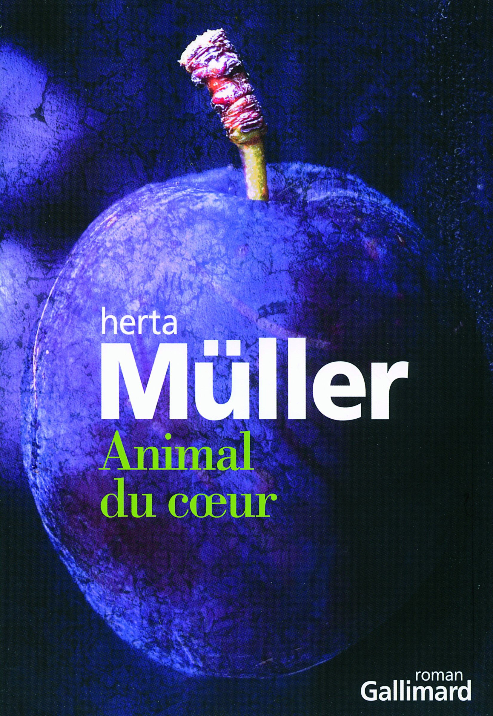 couverture du document