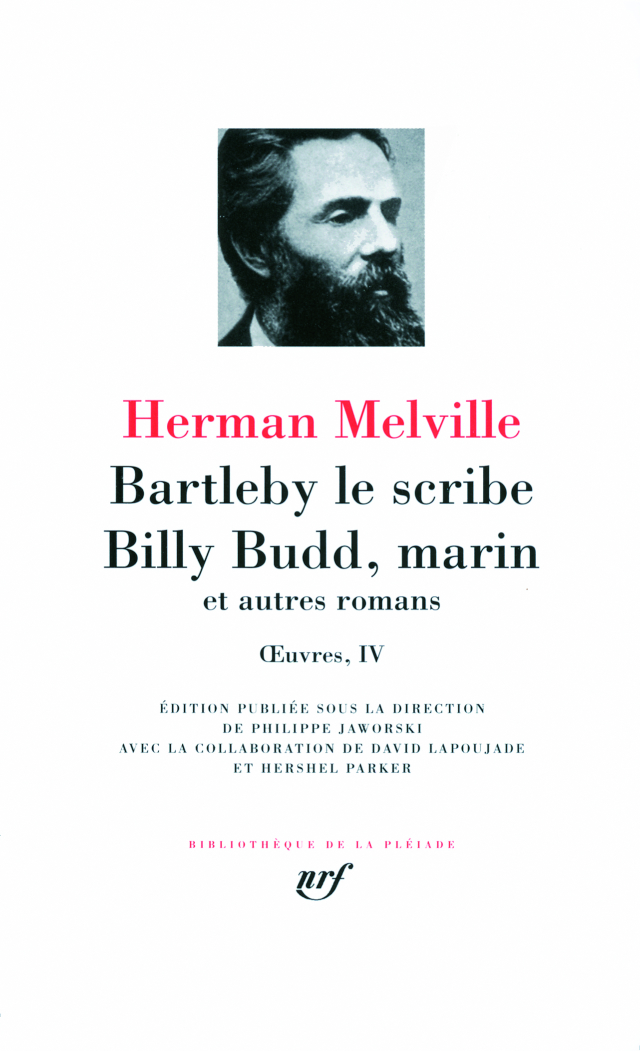couverture du document