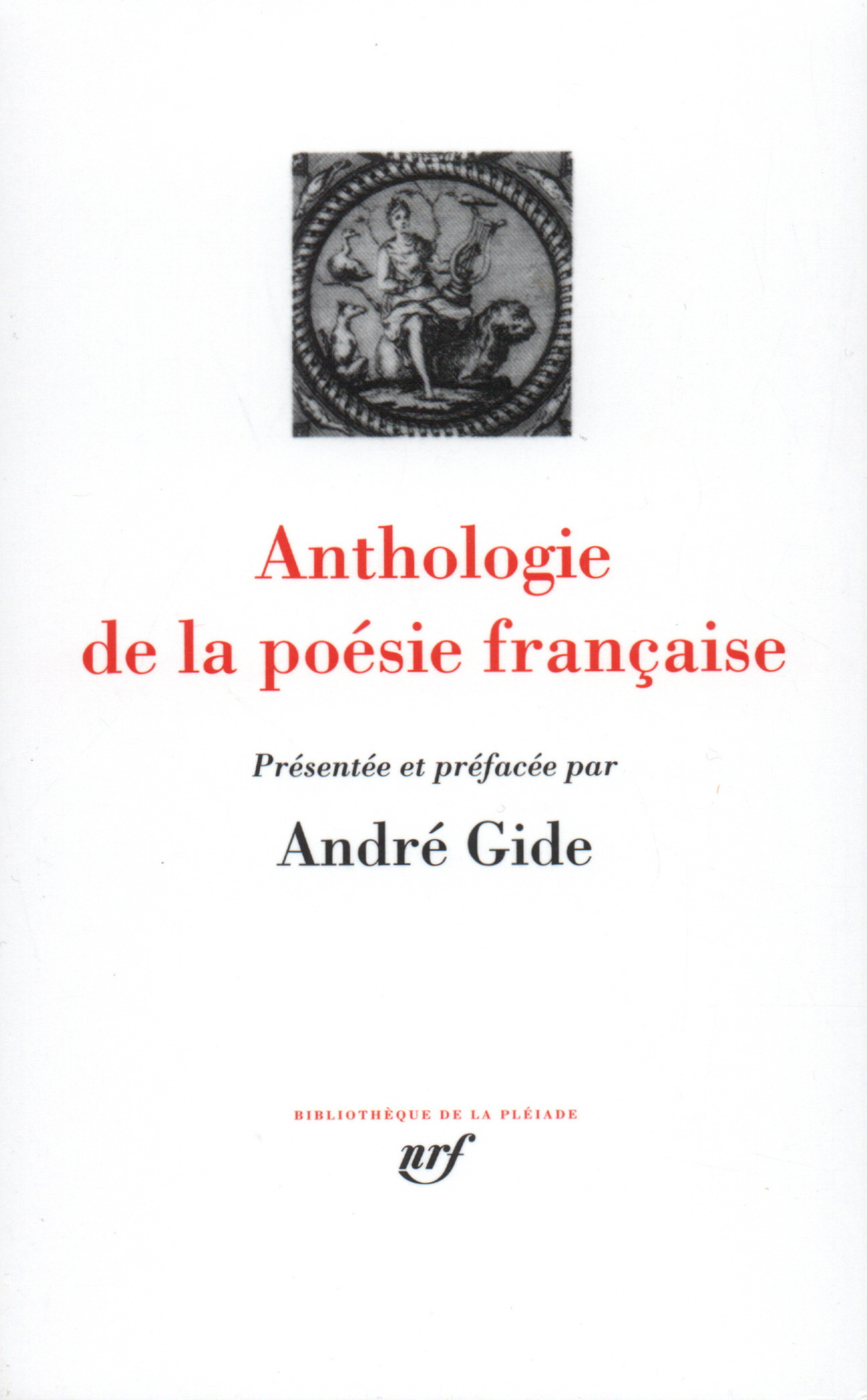 couverture du document