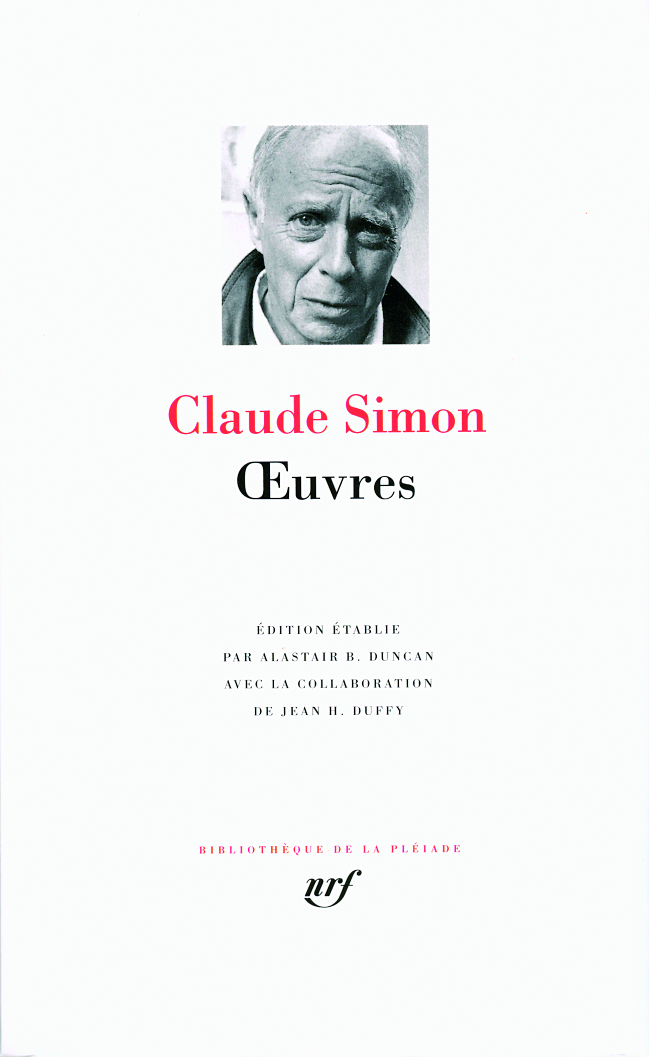 couverture du document