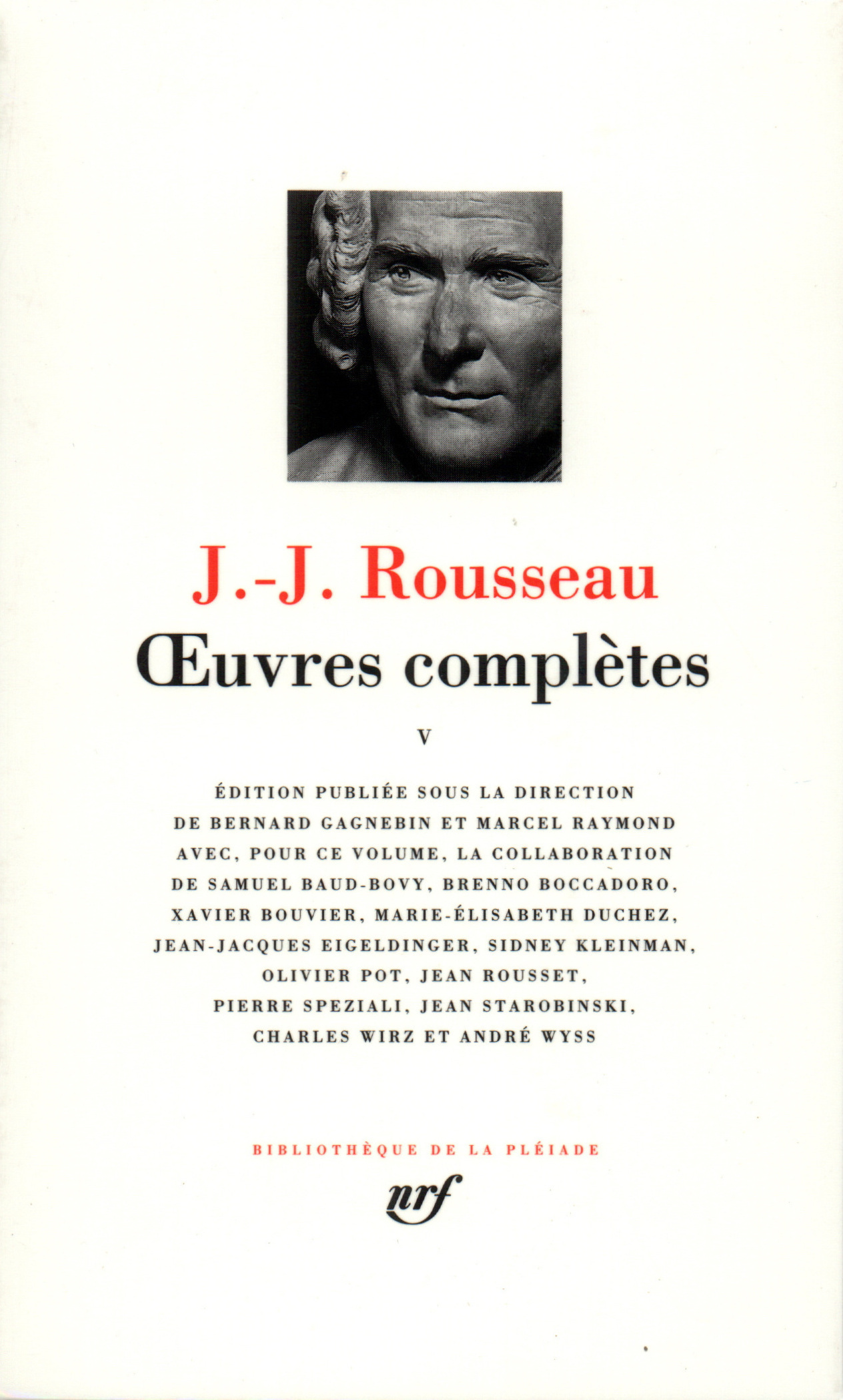 couverture du document