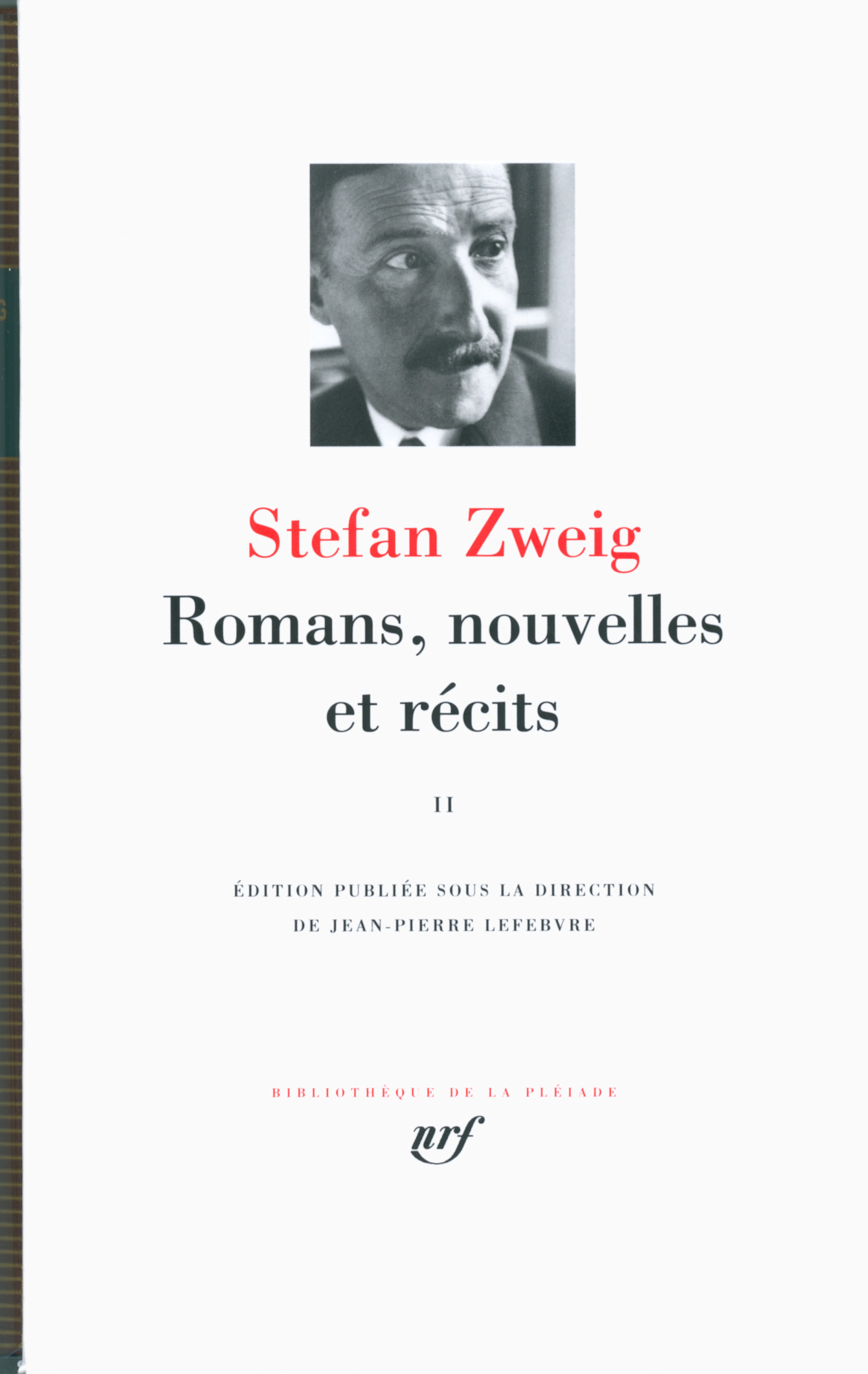 couverture du document