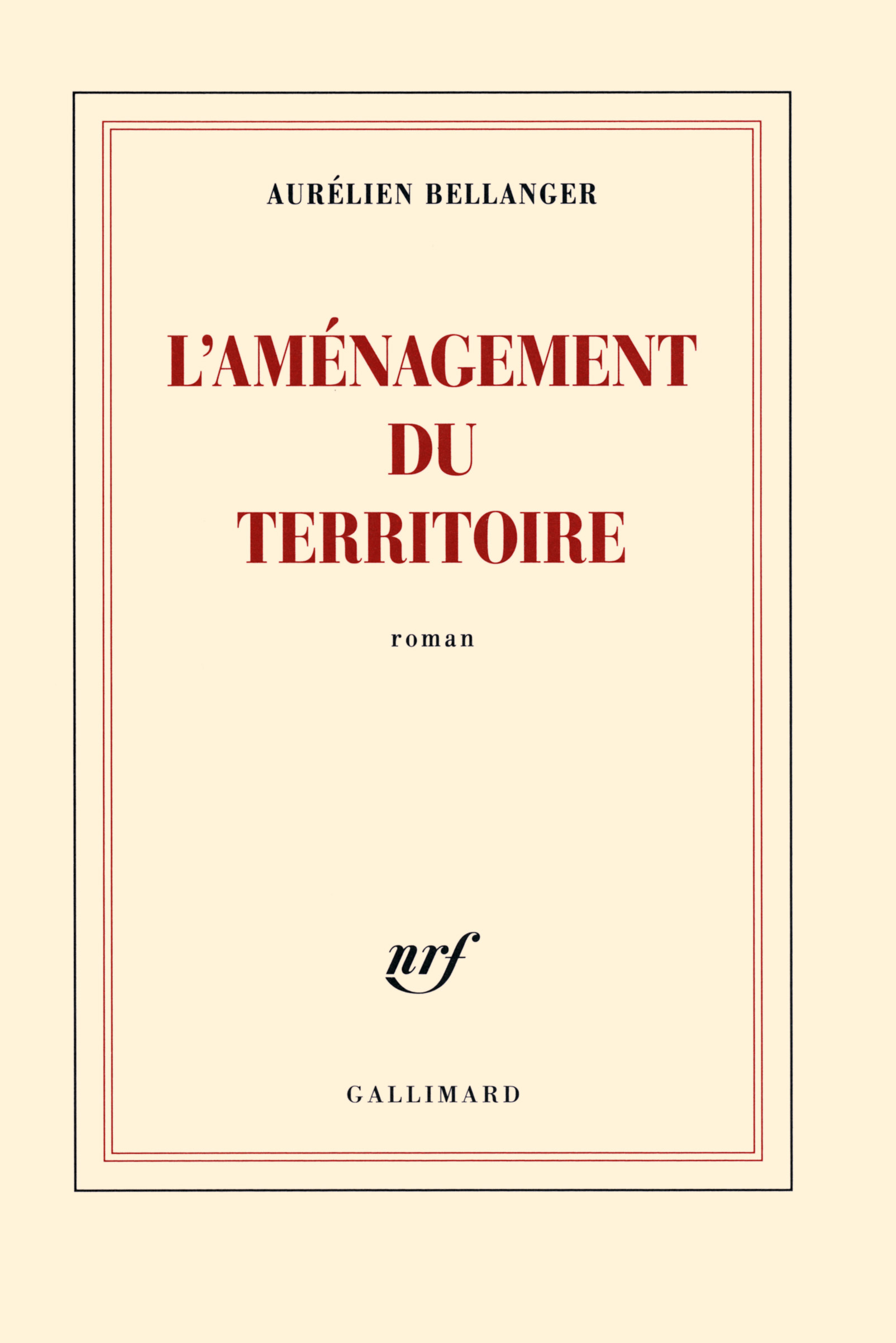 couverture du document