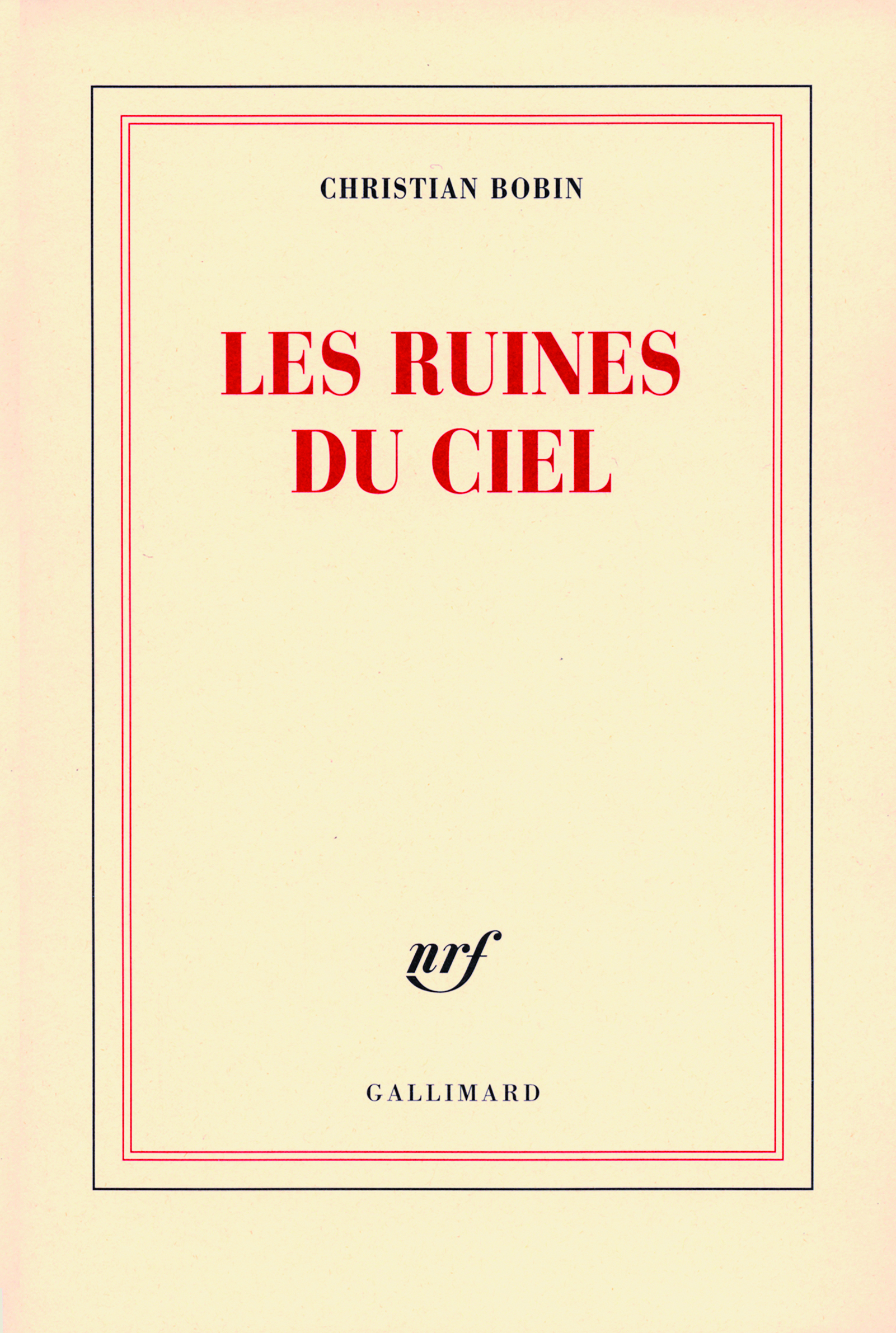couverture du document