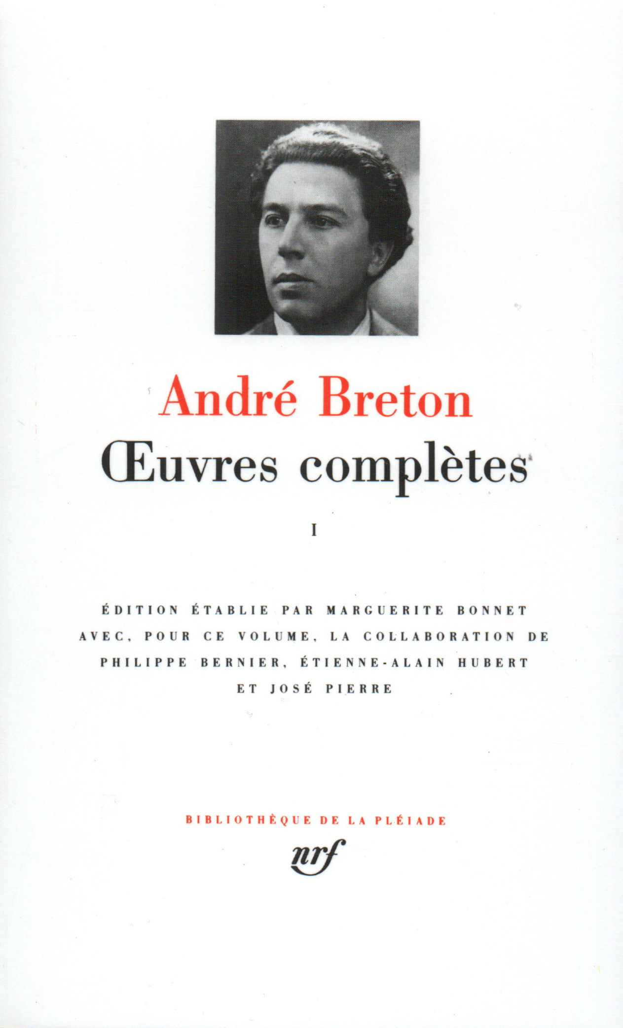couverture du document