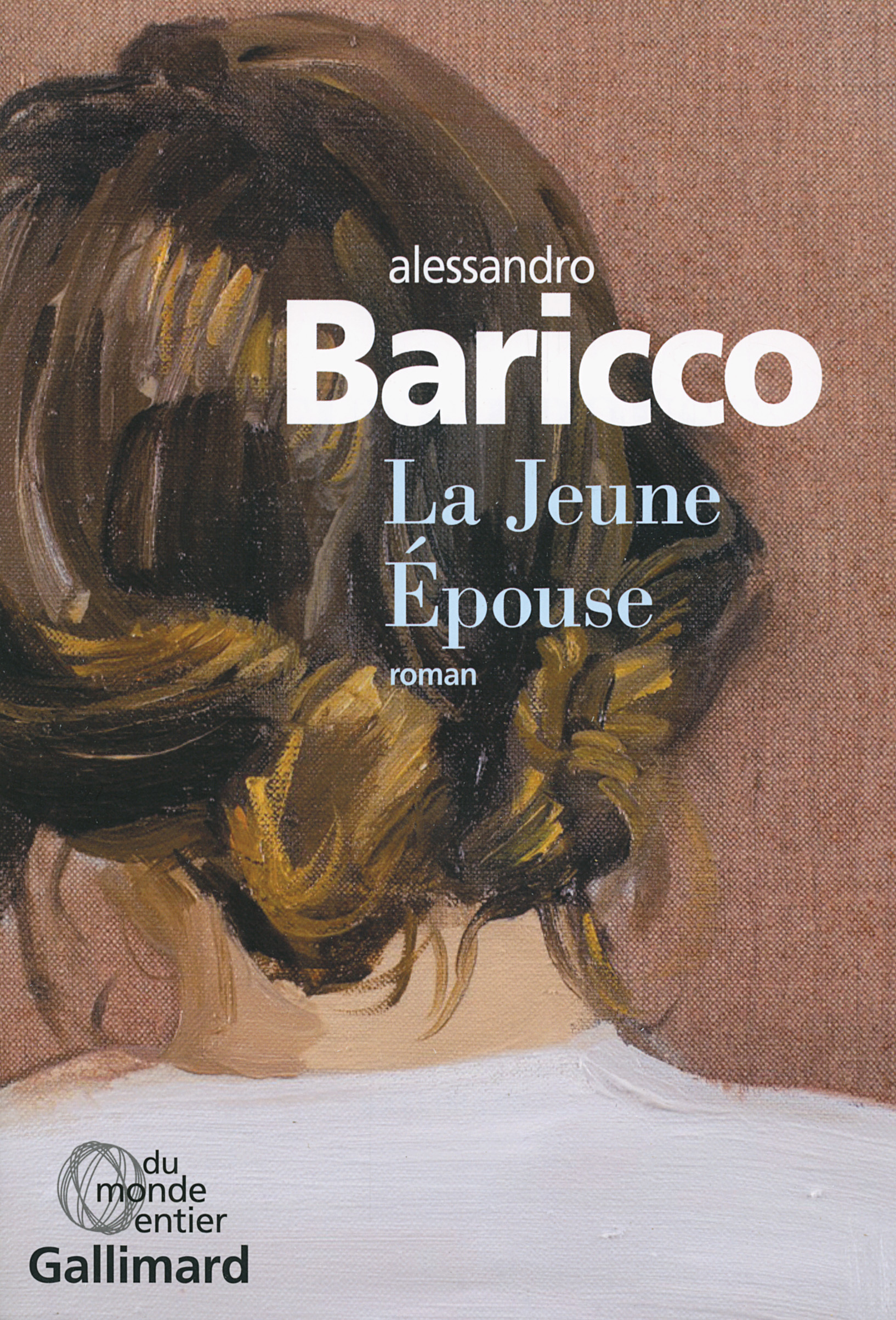 couverture du document