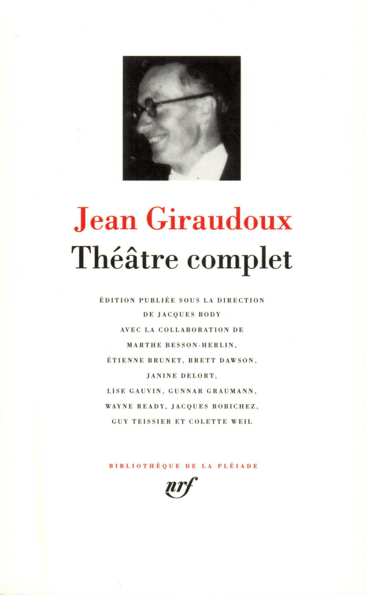 couverture du document