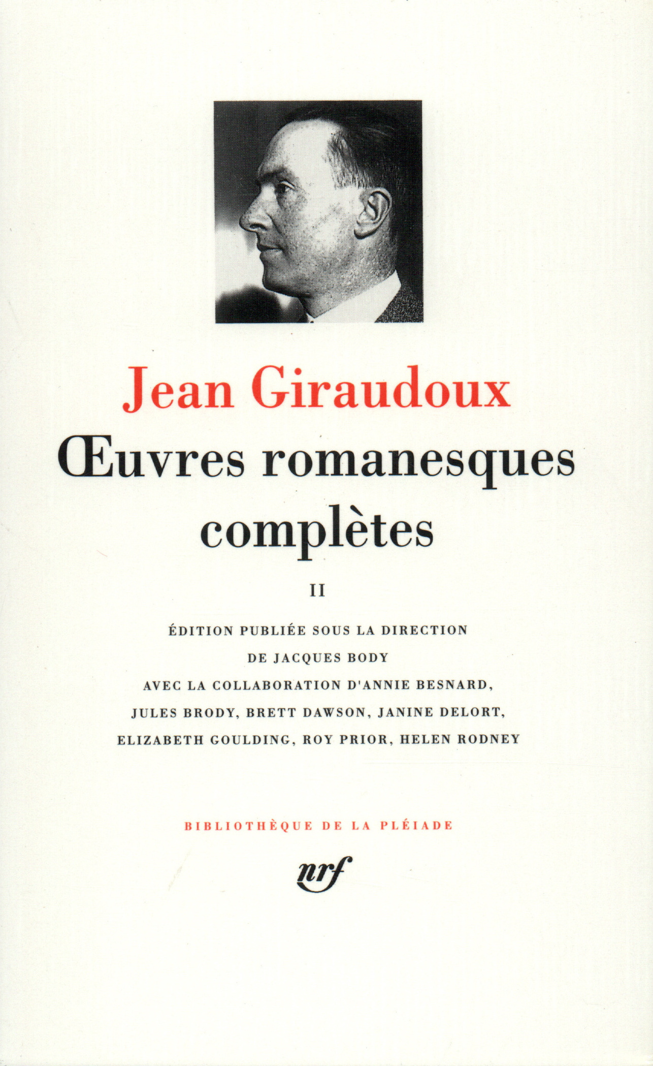 couverture du document