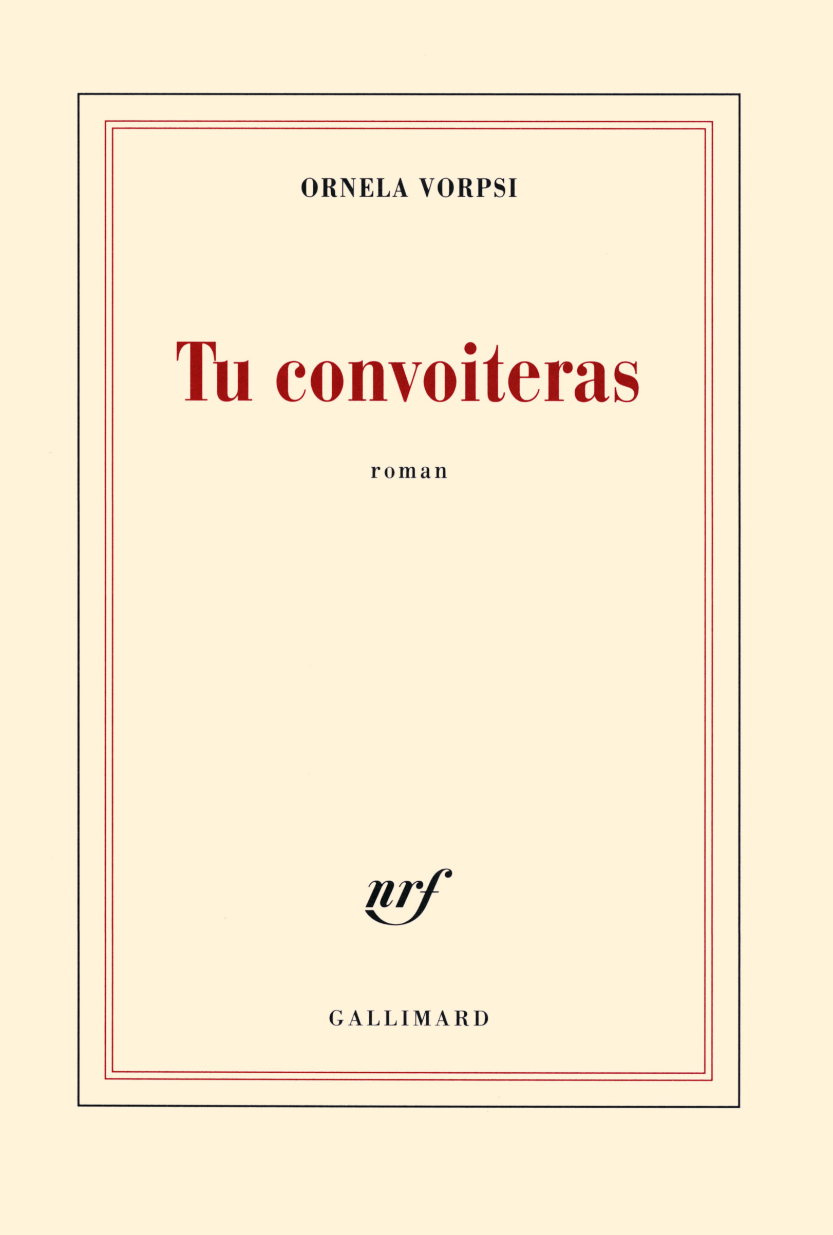 couverture du document