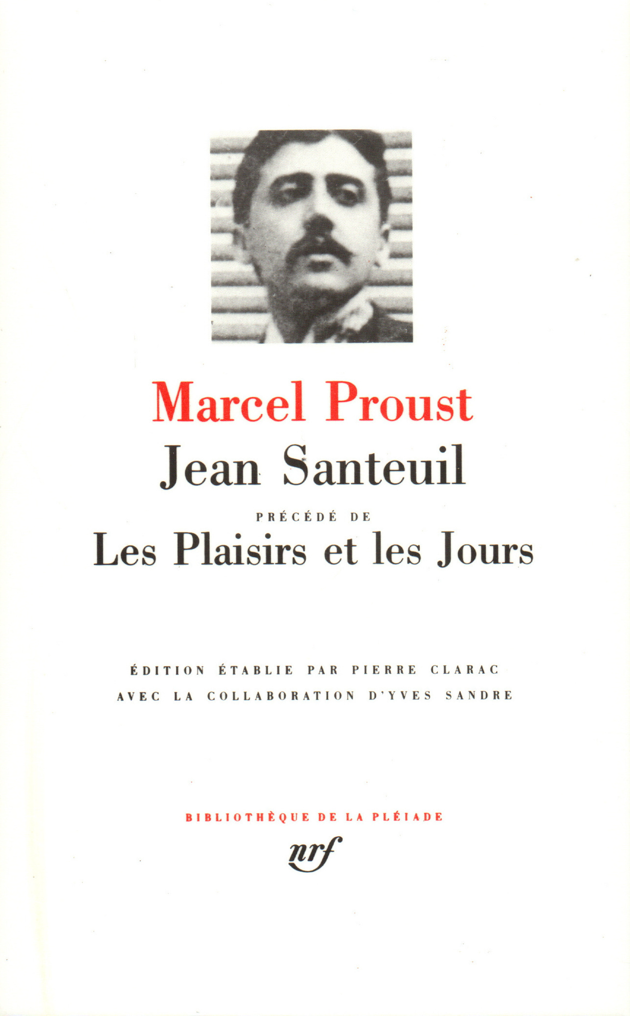 couverture du document