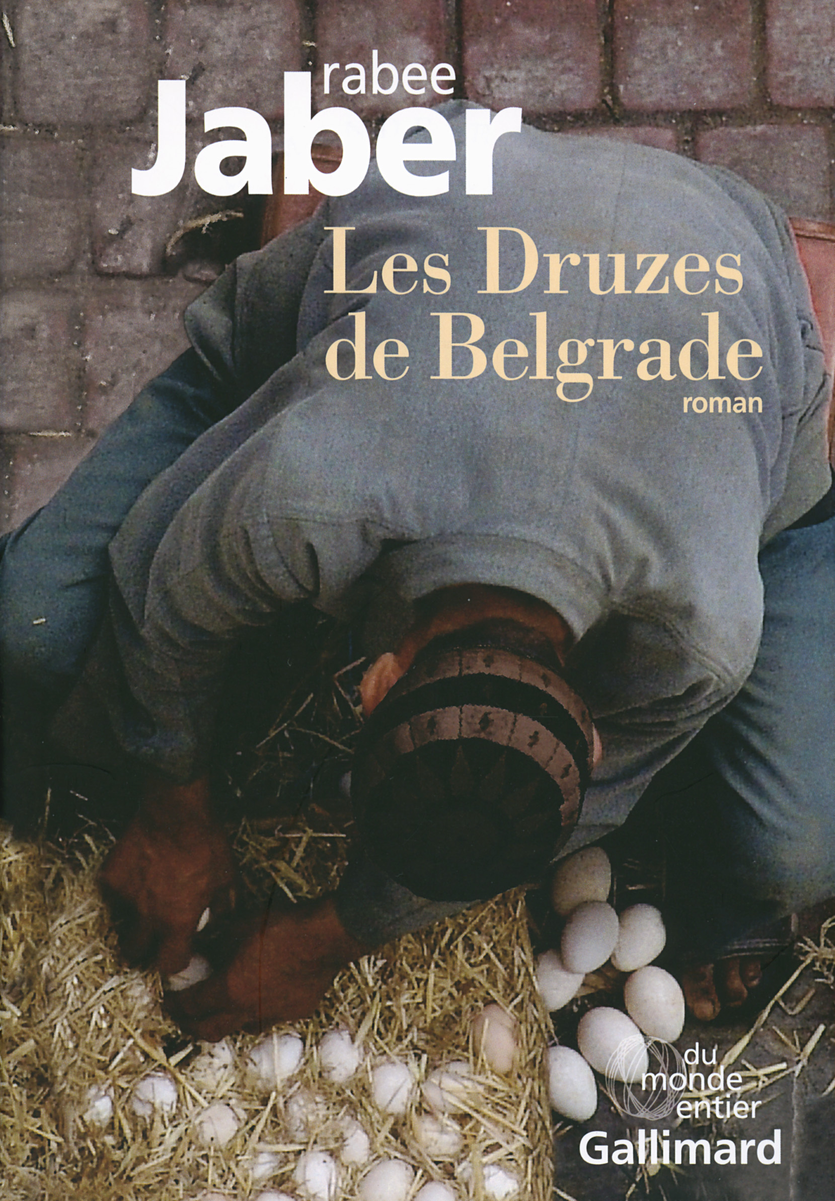 couverture du document