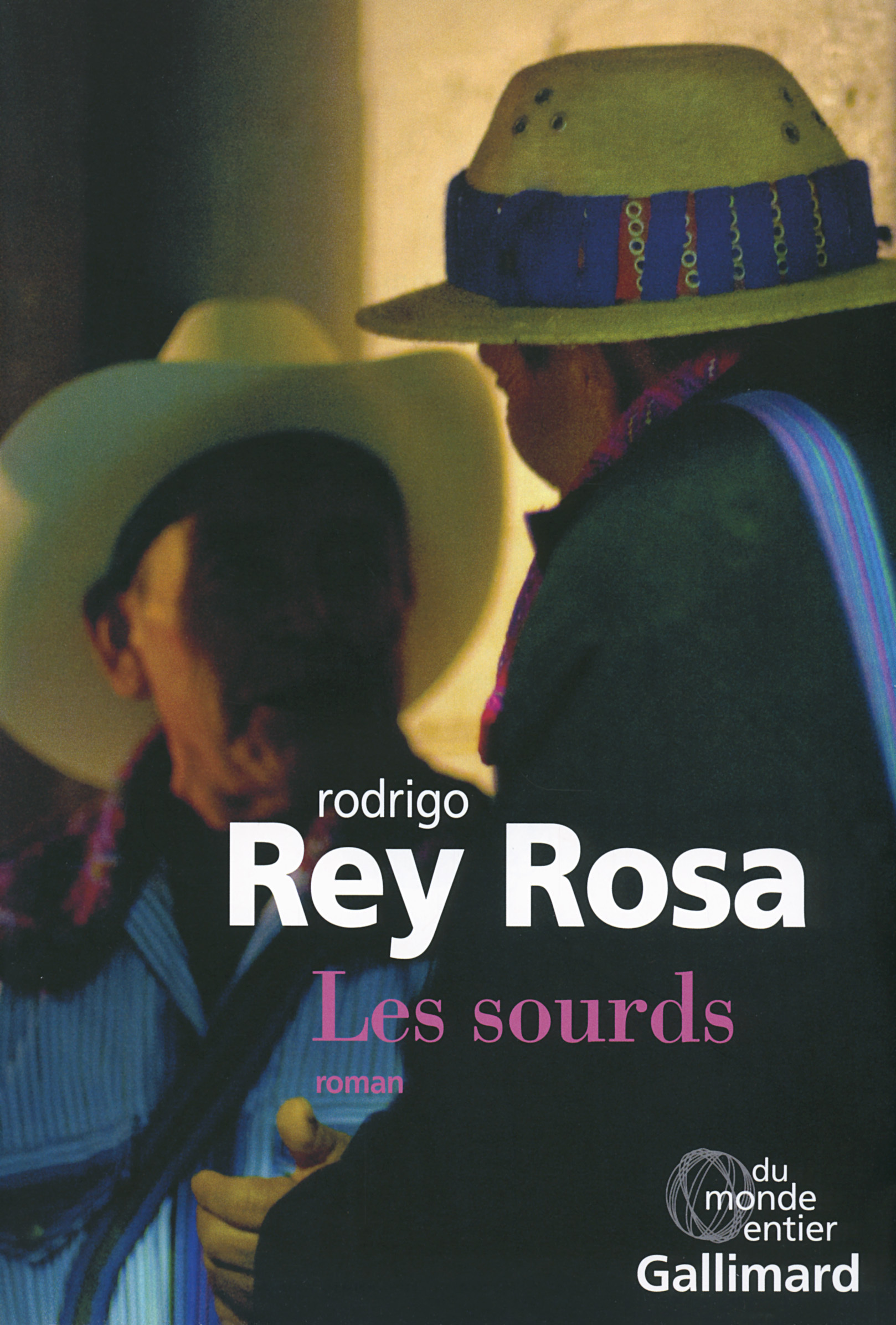 couverture du document
