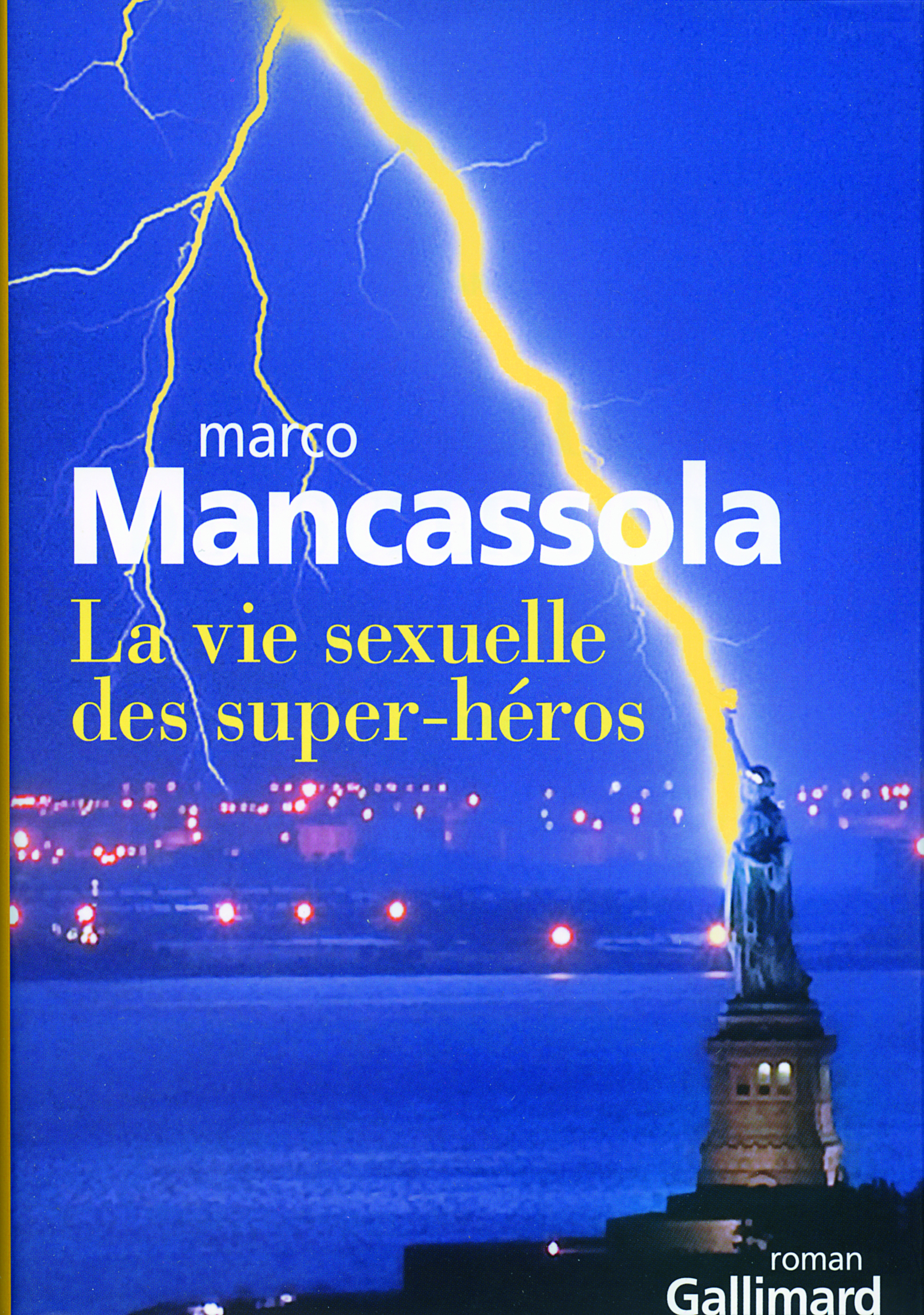 couverture du document