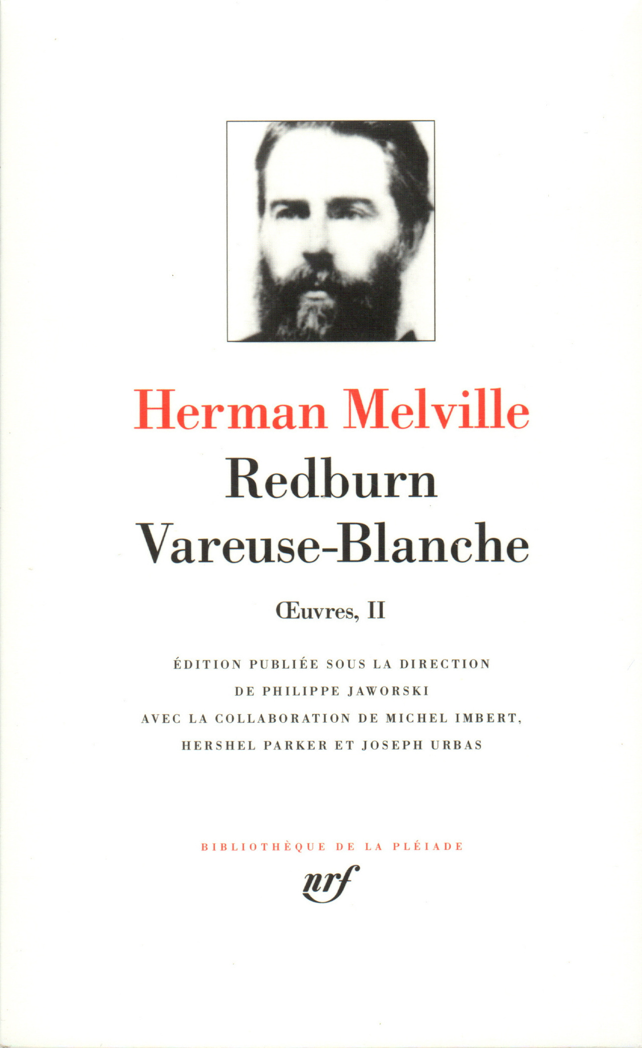 couverture du document