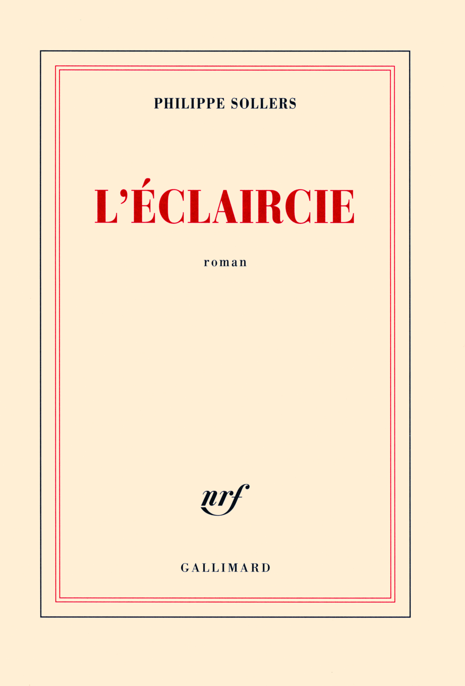 couverture du document