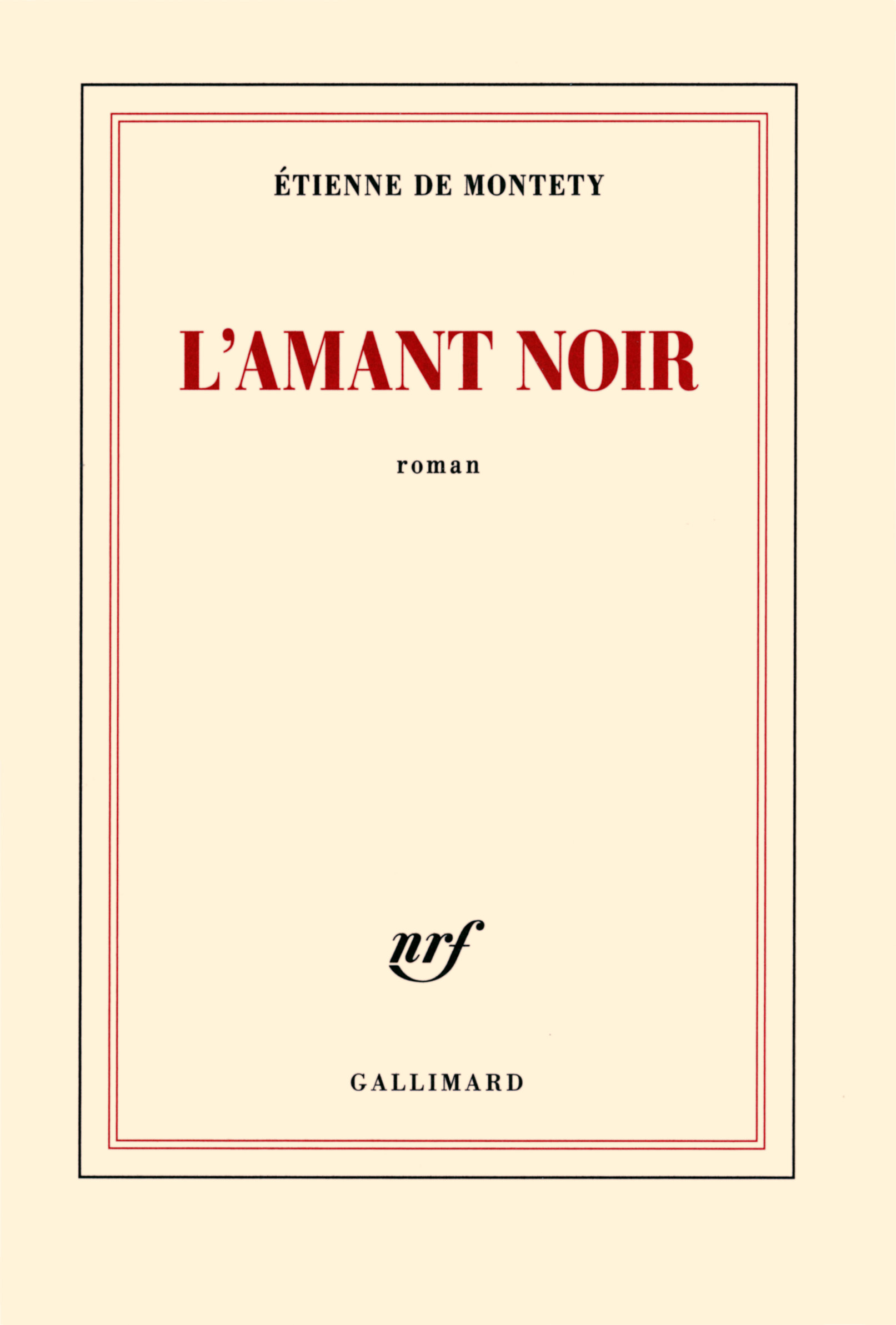 couverture du document