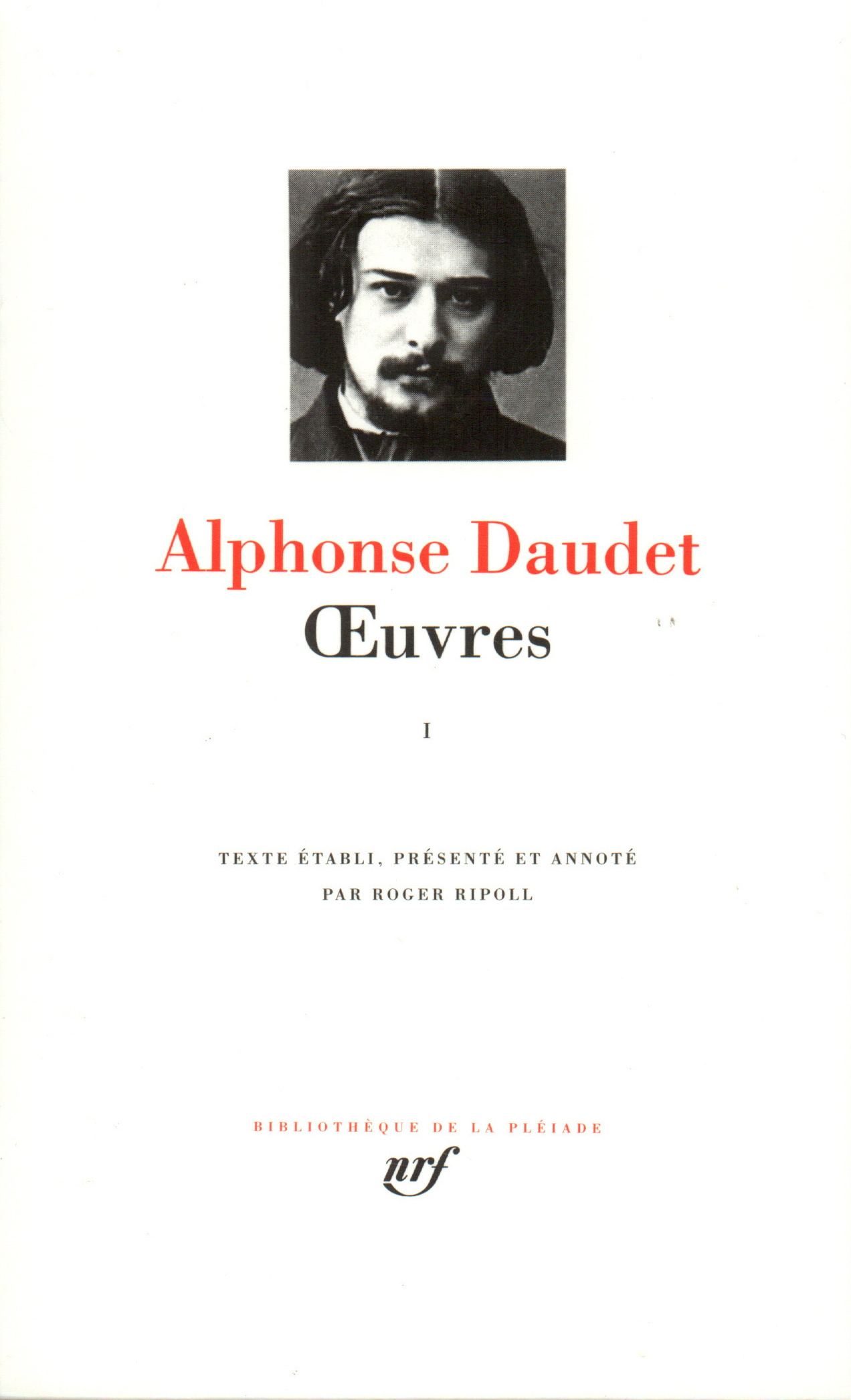 couverture du document