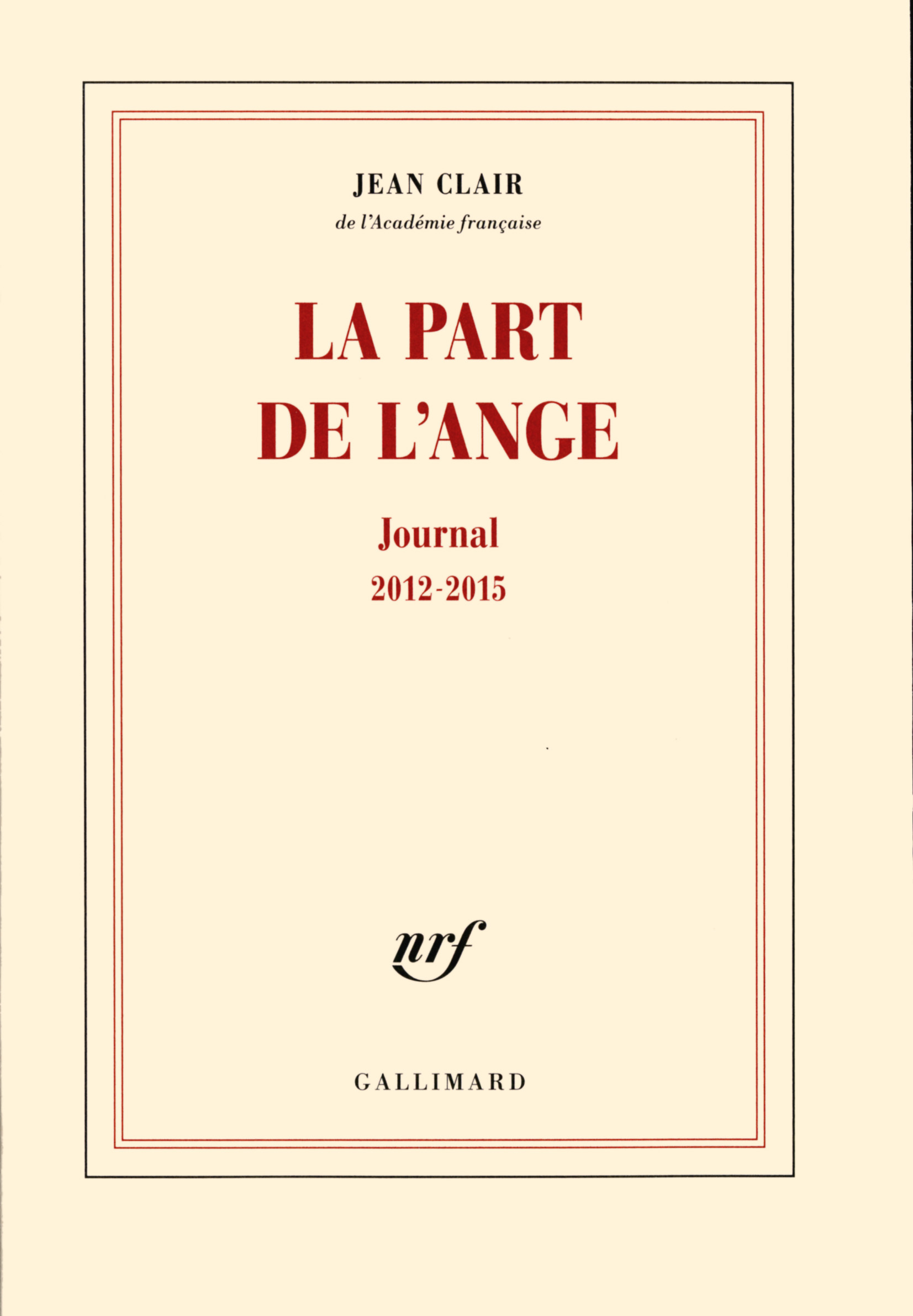 couverture du document