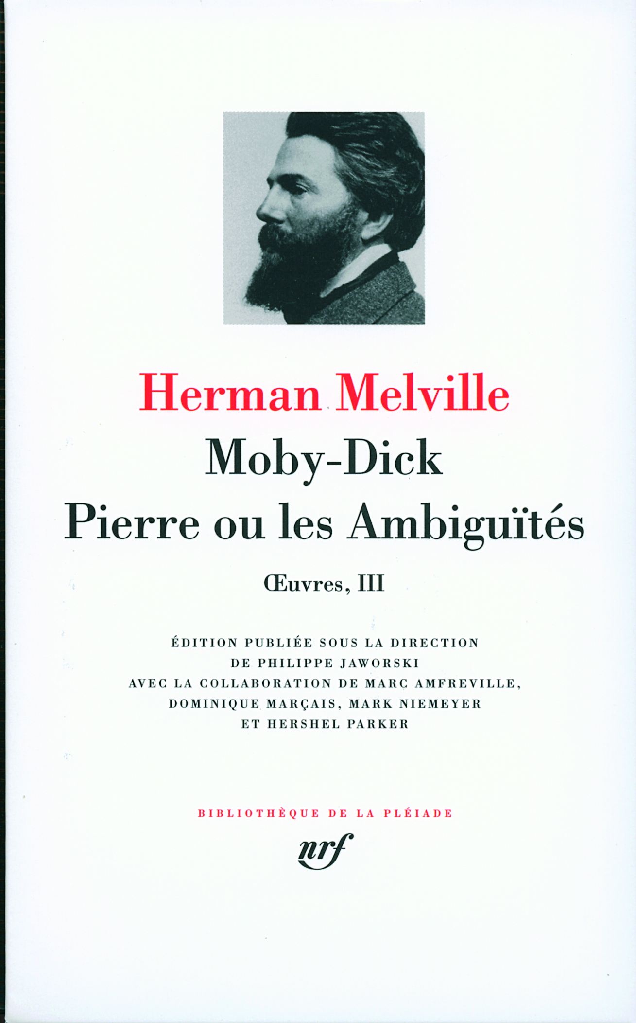 couverture du document