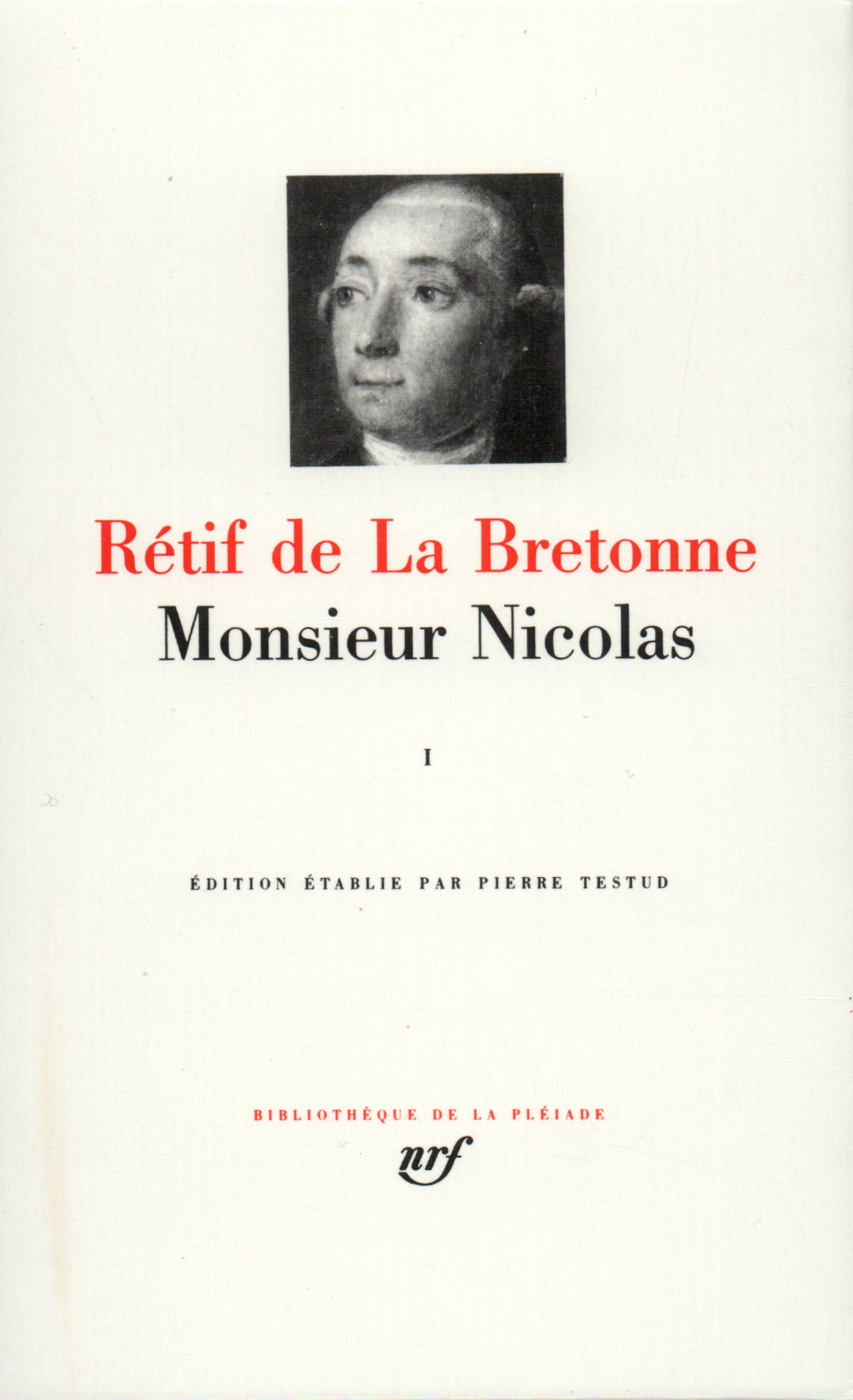 couverture du document