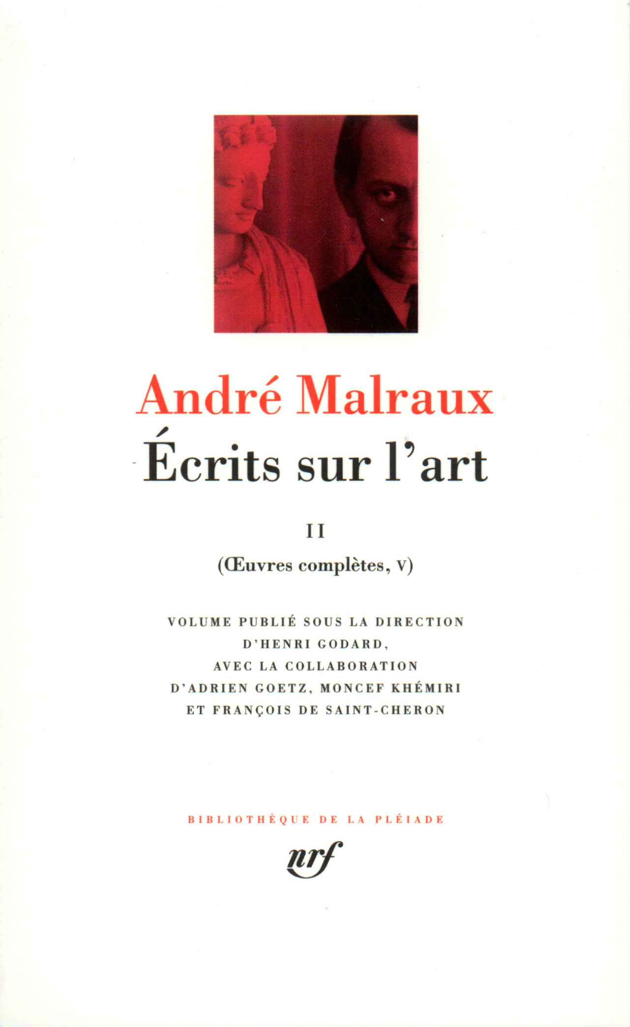 couverture du document